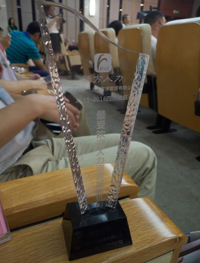 熱烈慶祝瑞方榮獲“四川省最受企業(yè)歡迎人力資源服務(wù)機構(gòu)”稱號 第5張 熱烈慶祝瑞方榮獲“四川省最受企業(yè)歡迎人力資源服務(wù)機構(gòu)”稱號 第5張