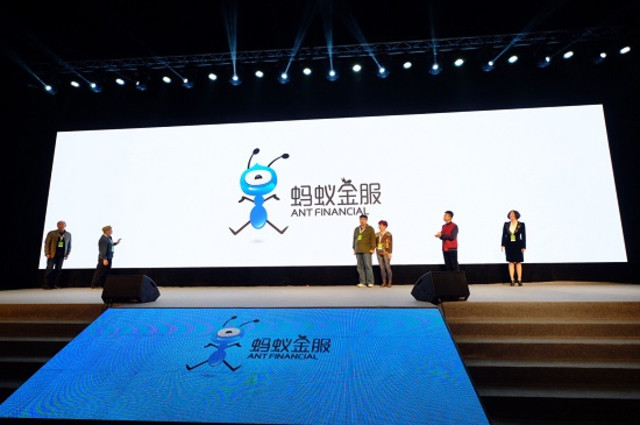 望碧海藍天三亞行,記瑞方人力五年情! 第2張 望碧海藍天三亞行,記瑞方人力五年情! 第2張