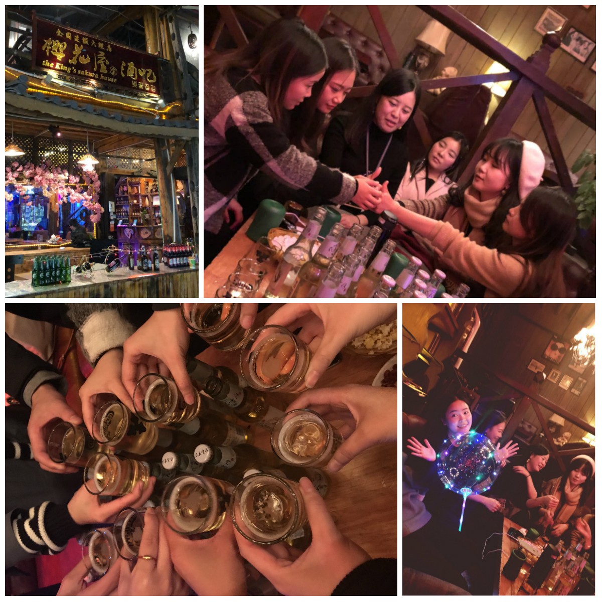 風花雪月瑞方情,萬水千山大理行 第10張 風花雪月瑞方情,萬水千山大理行 第10張