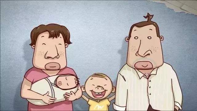 生育保險有什么用？能領(lǐng)多少錢？ 第1張