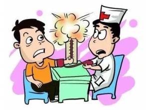 體檢可以用醫保卡嗎 第1張