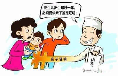 生育險的報銷時間怎么規定的？怎么報銷？ 第1張