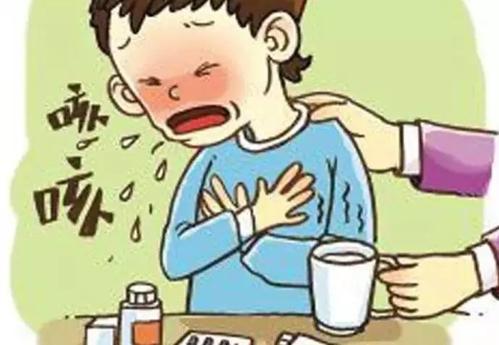 肺炎住院能用老公社保卡嗎？ 第1張