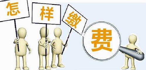 什么公司可以代繳養(yǎng)老保險? 第1張 什么公司可以代繳養(yǎng)老保險? 第1張