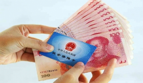 怎么看網(wǎng)上人事外包的公司是否靠譜? 第1張 怎么看網(wǎng)上人事外包的公司是否靠譜? 第1張