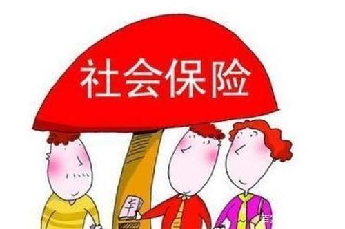 個人人事外包需要注意什么？ 第1張