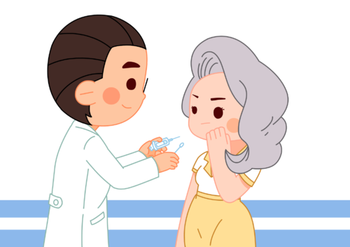 成都職工個人可以單獨交生育險嗎？ 第1張