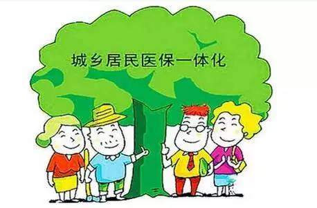 居民醫(yī)?？梢赞D為職工醫(yī)保嗎？ 第1張