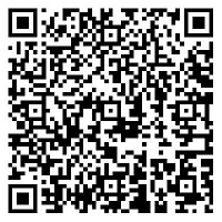 @求職者2月16日，來這里找工作！人事助理、倉庫管理員、家政阿姨...各種職位應有盡有！ 第5張