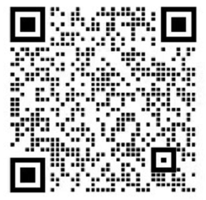 明早10點！上小武求賢，直播帶你找工作！ 第4張