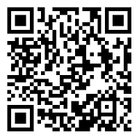 明早10點！上小武求賢，直播帶你找工作！ 第8張