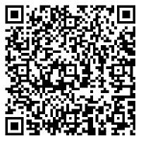 明早10點！上小武求賢，直播帶你找工作！ 第5張