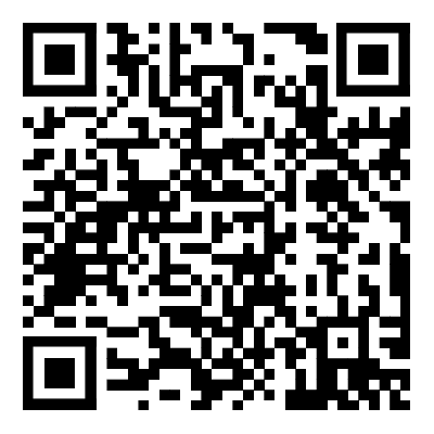 【活動(dòng)預(yù)告】婦女節(jié)專場(chǎng)招聘！3月6日，企業(yè)直播帶崗+培訓(xùn)老師現(xiàn)場(chǎng)授課，不容錯(cuò)過~ 第2張