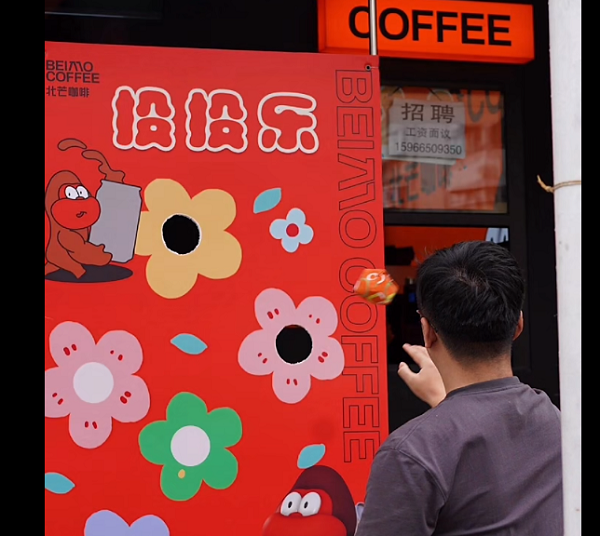 【活動預告】新春“開門紅”！2月23日，近50家企業(yè)現(xiàn)場攬才，5000余個崗位任你挑選~ 第6張